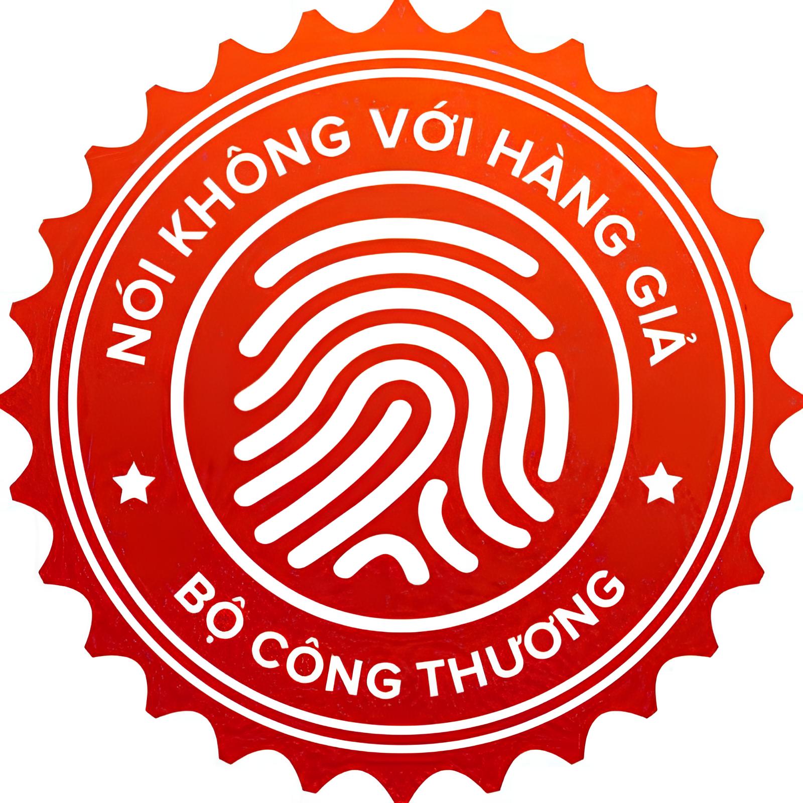 Không hàng giả